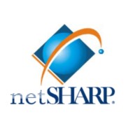 Netsharp (HK) Co.,Ltd. logo, Netsharp (HK) Co.,Ltd. contact details