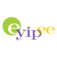 eYipee, Inc logo, eYipee, Inc contact details