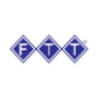 FTT Training logo, FTT Training contact details