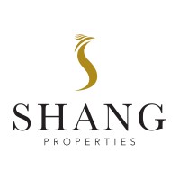 Shang Properties Sales Recruitment logo, Shang Properties Sales Recruitment contact details