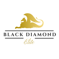 Black Diamond Elite, Inc logo, Black Diamond Elite, Inc contact details