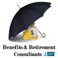 Benefits & Retirement Consultants logo, Benefits & Retirement Consultants contact details