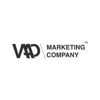 VAAO Marketing Company logo, VAAO Marketing Company contact details