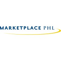 MarketPlace PHL logo, MarketPlace PHL contact details