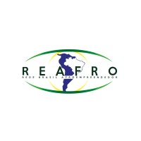 Reafro Nacional - Rede Brasil Afroempreendedor logo, Reafro Nacional - Rede Brasil Afroempreendedor contact details