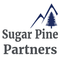 Sugar Pine Partners LLC logo, Sugar Pine Partners LLC contact details