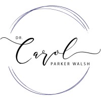 Carol Parker Walsh Consulting logo, Carol Parker Walsh Consulting contact details