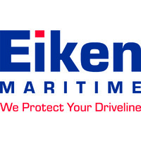 Eiken Maritime AS logo, Eiken Maritime AS contact details