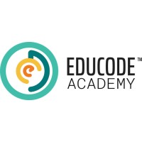 EduCode Mauritius logo, EduCode Mauritius contact details