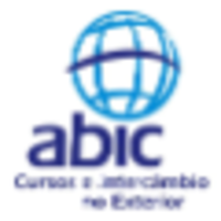 ABIC - CURSOS E INTERCÂMBIOS NO EXTERIOR logo, ABIC - CURSOS E INTERCÂMBIOS NO EXTERIOR contact details