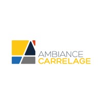 Ambiance Carrelage Beaune logo, Ambiance Carrelage Beaune contact details