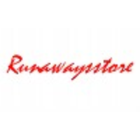 Runawaysstore logo, Runawaysstore contact details