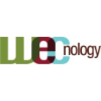 WECnology, LLC logo, WECnology, LLC contact details