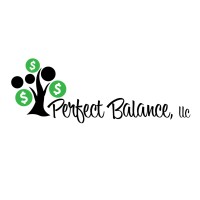 Perfect Balance, LLC logo, Perfect Balance, LLC contact details