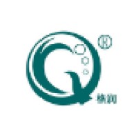 Jinan Green Lab Instrument Co.,Ltd logo, Jinan Green Lab Instrument Co.,Ltd contact details