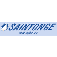 Voiles Saintonge inc. logo, Voiles Saintonge inc. contact details