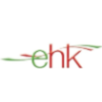 Establish Hong Kong logo, Establish Hong Kong contact details