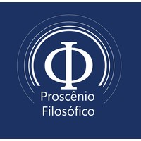 Proscênio Filosófico logo, Proscênio Filosófico contact details