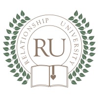 Relationship University logo, Relationship University contact details