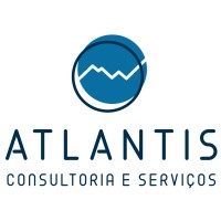 Atlantis Consultoria e Serviços logo, Atlantis Consultoria e Serviços contact details