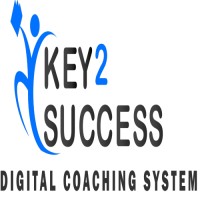 Key2Success logo, Key2Success contact details