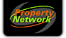 Property Network Llc logo, Property Network Llc contact details