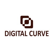 Digital Curve Consulting logo, Digital Curve Consulting contact details