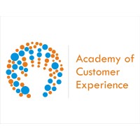 Academy of Customer Experience logo, Academy of Customer Experience contact details