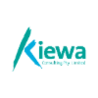 Kiewa Consulting Pty Limited logo, Kiewa Consulting Pty Limited contact details