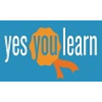 YesYouLearn logo, YesYouLearn contact details