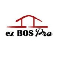 ezBOSPro LLC logo, ezBOSPro LLC contact details