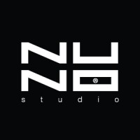 NUNO®Studio logo, NUNO®Studio contact details