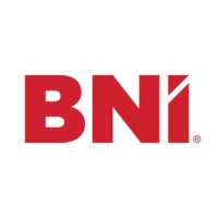 BNI Wealth Builders logo, BNI Wealth Builders contact details