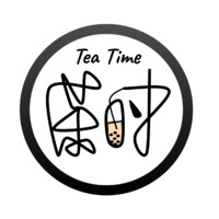 Tea Time BK logo, Tea Time BK contact details