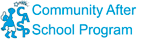 Community After School Program (Casp) logo, Community After School Program (Casp) contact details