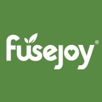 Fusejoy Beverages logo, Fusejoy Beverages contact details