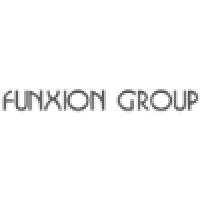 Funxion Group logo, Funxion Group contact details