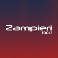 Zampieri Tools logo, Zampieri Tools contact details