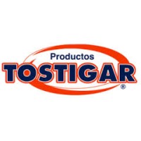 Productos Tosti Gar S.A. de C.V. logo, Productos Tosti Gar S.A. de C.V. contact details