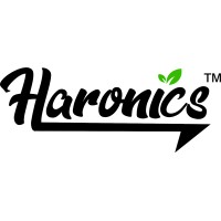 Haronics Consumer products LLP logo, Haronics Consumer products LLP contact details