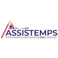 Assistemps 