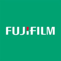 FUJIFILM Digital Solutions (Thailand) logo, FUJIFILM Digital Solutions (Thailand) contact details