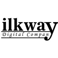 Ilkway Digital Company logo, Ilkway Digital Company contact details