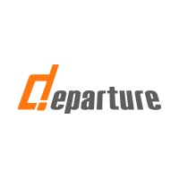 Departure Thailand logo, Departure Thailand contact details