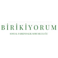 BirikiYorum.net logo, BirikiYorum.net contact details