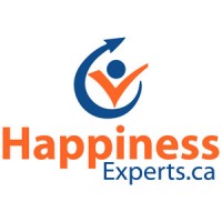 Happiness Experts Company logo, Happiness Experts Company contact details