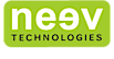 Neev Technologies logo, Neev Technologies contact details