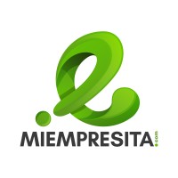 MiEmpresita.com logo, MiEmpresita.com contact details