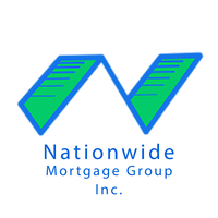 Nationwide Mortgage Group, Inc. logo, Nationwide Mortgage Group, Inc. contact details