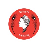 Pietrzyk Pierogi logo, Pietrzyk Pierogi contact details